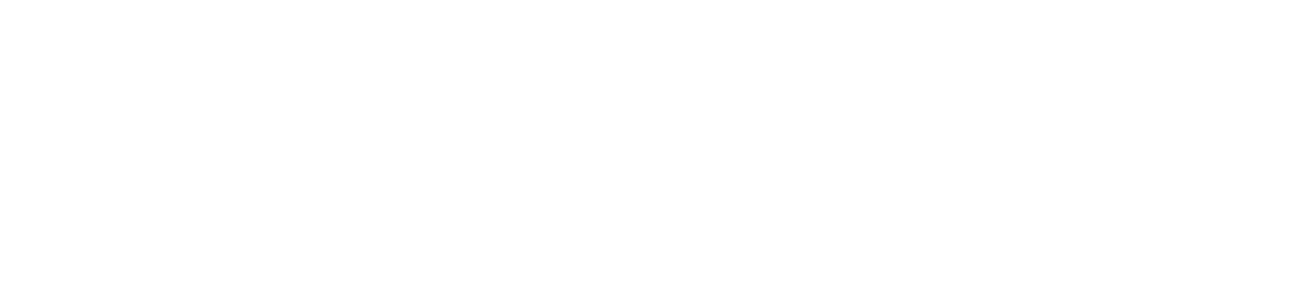 Diamond Entertainment & Events