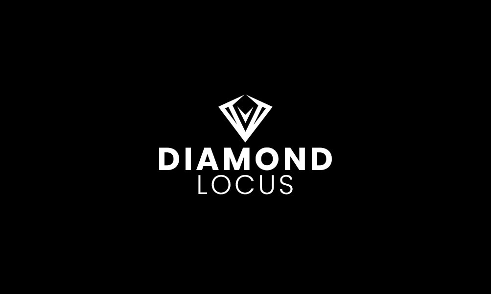 DIAMOND LOCUS