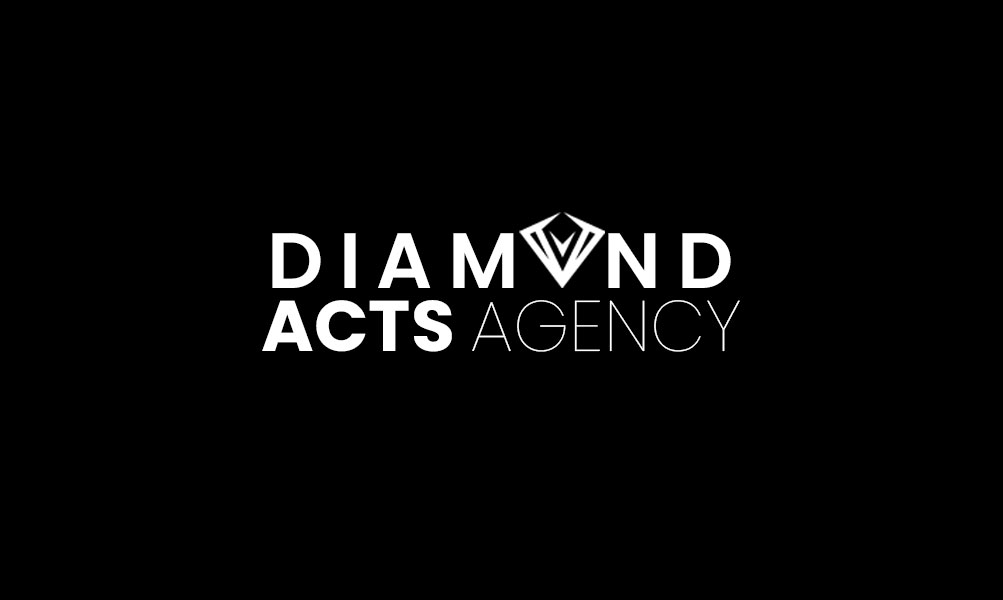DIAMOND_ACTS_AGENCY